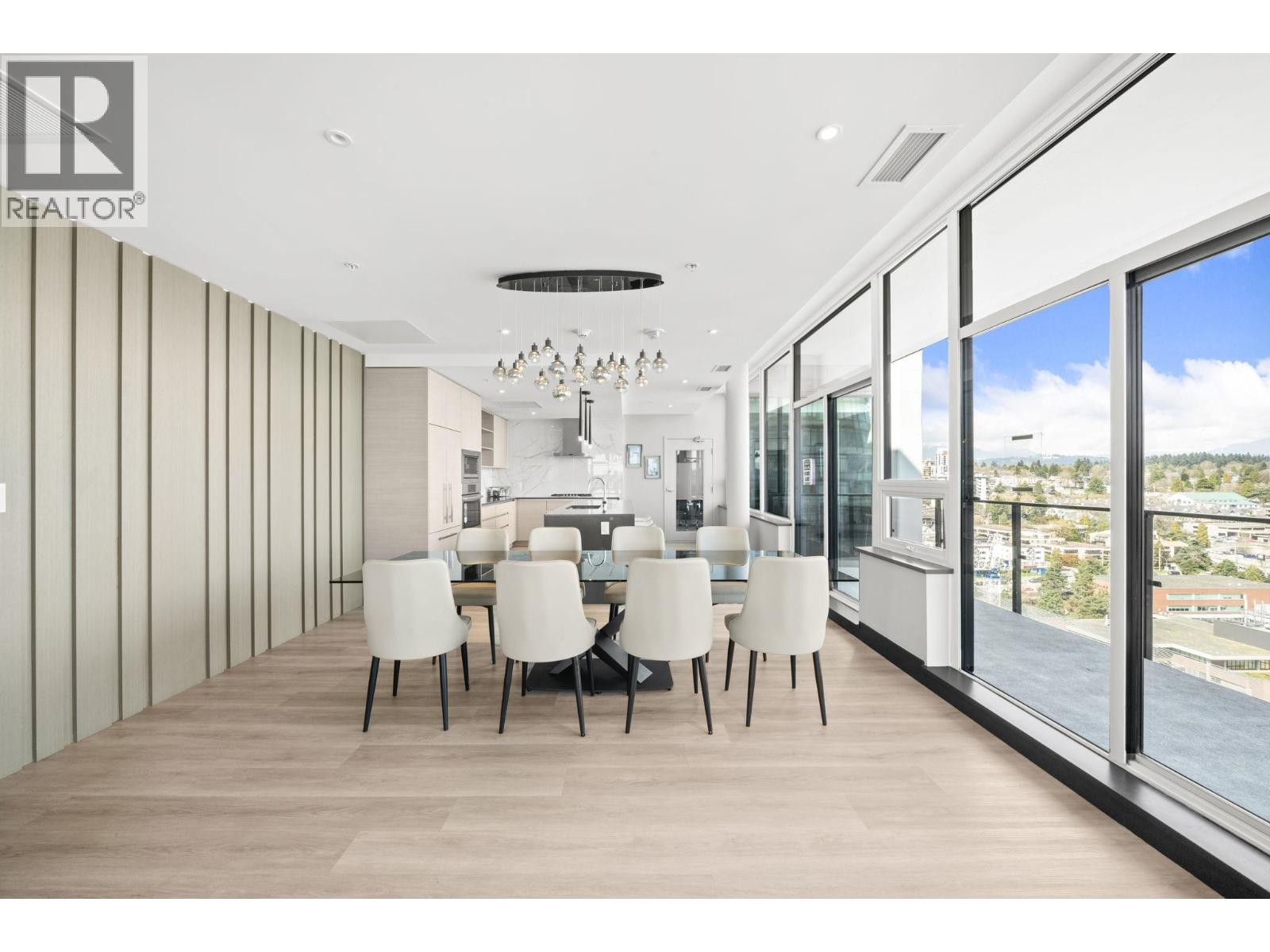 1705 823 Carnarvon Street, New Westminster, British Columbia  V3M 0N5 - Photo 37 - R3095668