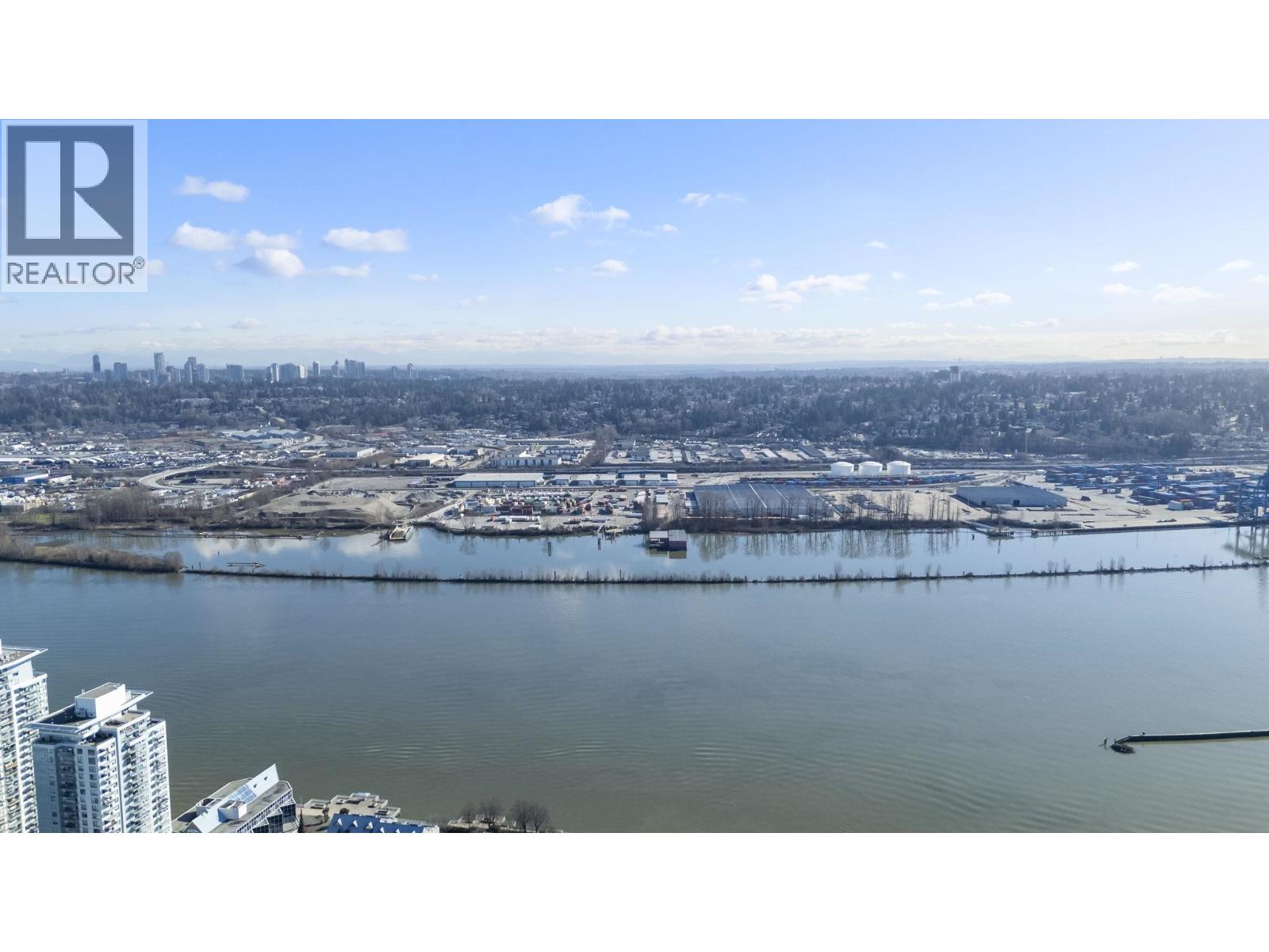 1705 823 Carnarvon Street, New Westminster, British Columbia  V3M 0N5 - Photo 28 - R3095668