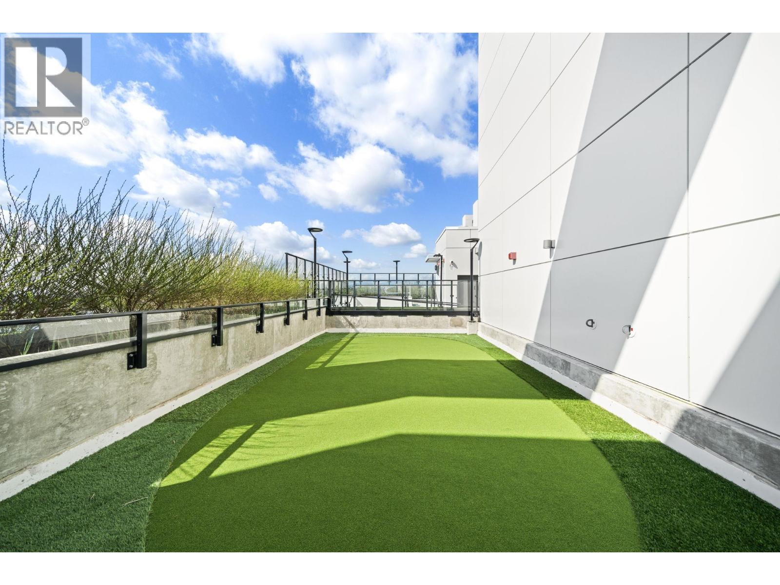 1705 823 Carnarvon Street, New Westminster, British Columbia  V3M 0N5 - Photo 35 - R3095668