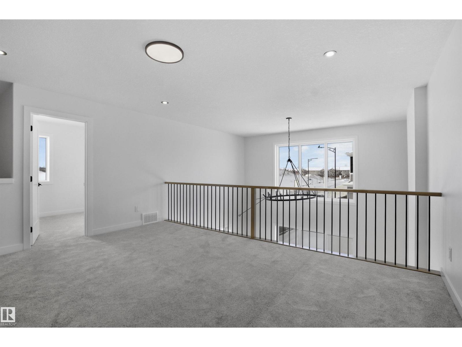 3304 Chickadee Dr Nw Nw, Edmonton, Alberta  T5V 1R5 - Photo 18 - E4467949