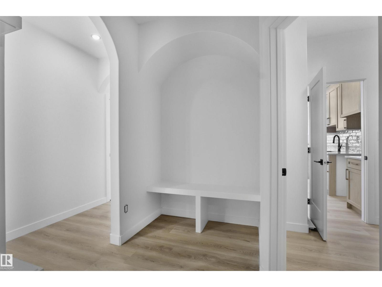 3304 Chickadee Dr Nw Nw, Edmonton, Alberta  T5V 1R5 - Photo 14 - E4467949