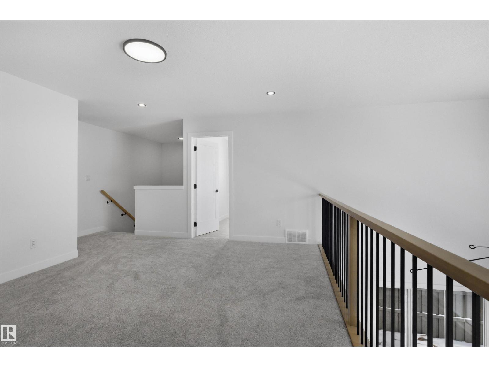 3304 Chickadee Dr Nw Nw, Edmonton, Alberta  T5V 1R5 - Photo 16 - E4467949