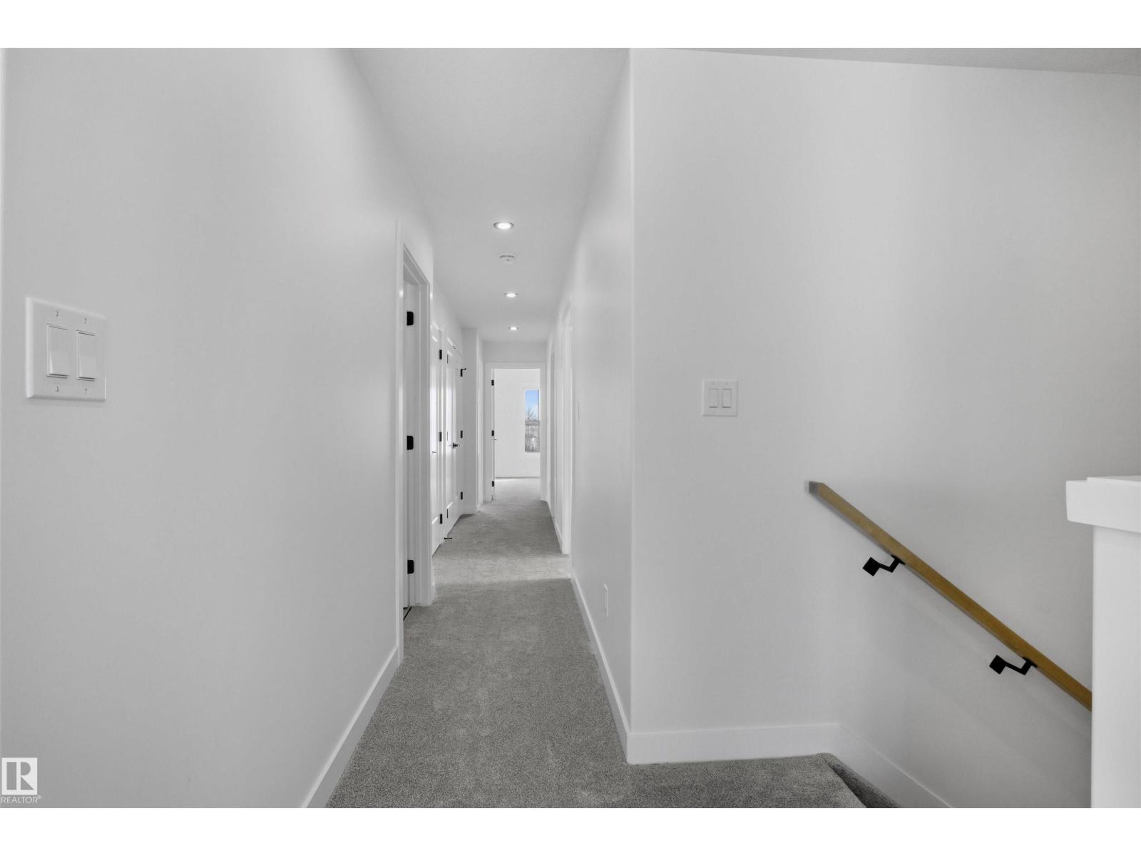 3304 Chickadee Dr Nw Nw, Edmonton, Alberta  T5V 1R5 - Photo 19 - E4467949