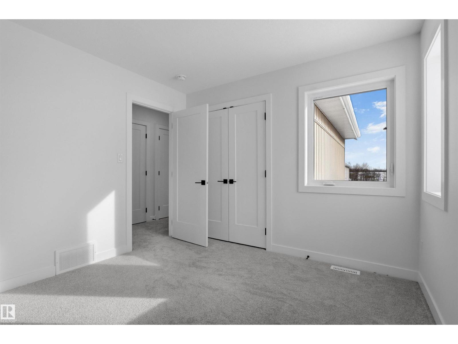 3304 Chickadee Dr Nw Nw, Edmonton, Alberta  T5V 1R5 - Photo 26 - E4467949