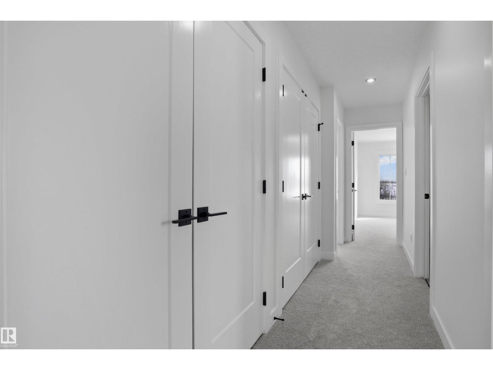 3304 Chickadee Dr Nw Nw, Edmonton, Alberta  T5V 1R5 - Photo 29 - E4467949