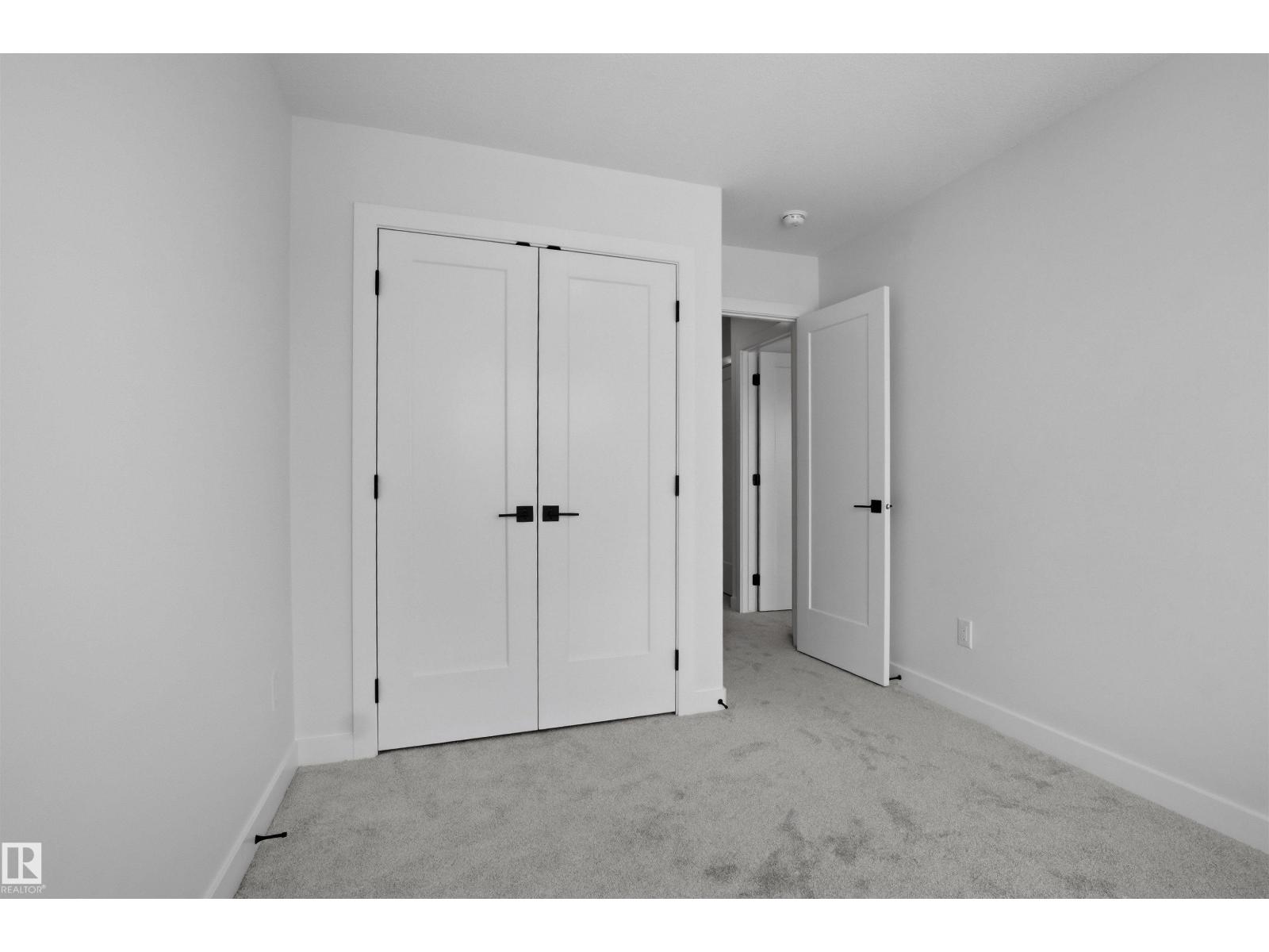 3304 Chickadee Dr Nw Nw, Edmonton, Alberta  T5V 1R5 - Photo 33 - E4467949