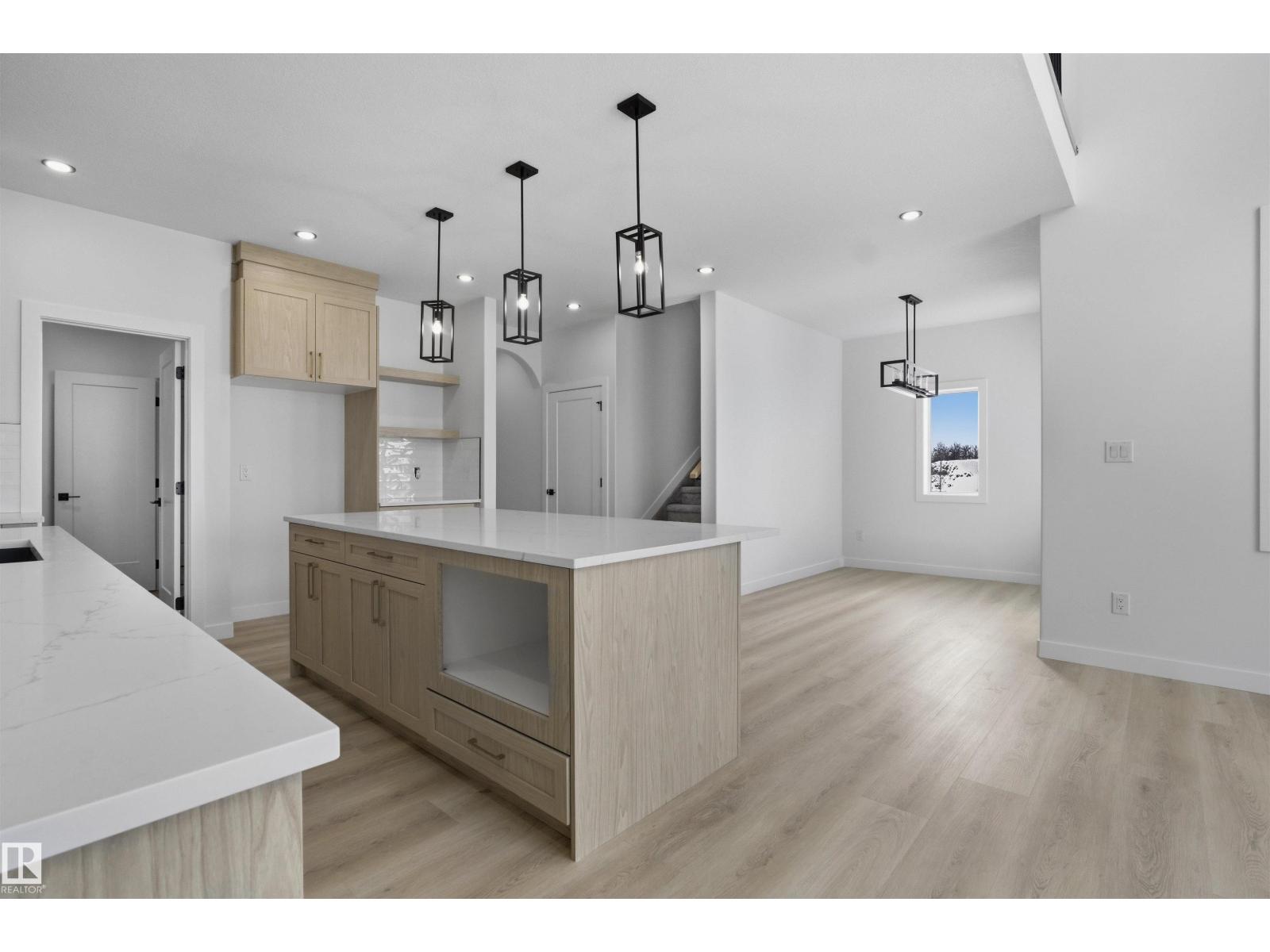 3304 Chickadee Dr Nw Nw, Edmonton, Alberta  T5V 1R5 - Photo 34 - E4467949