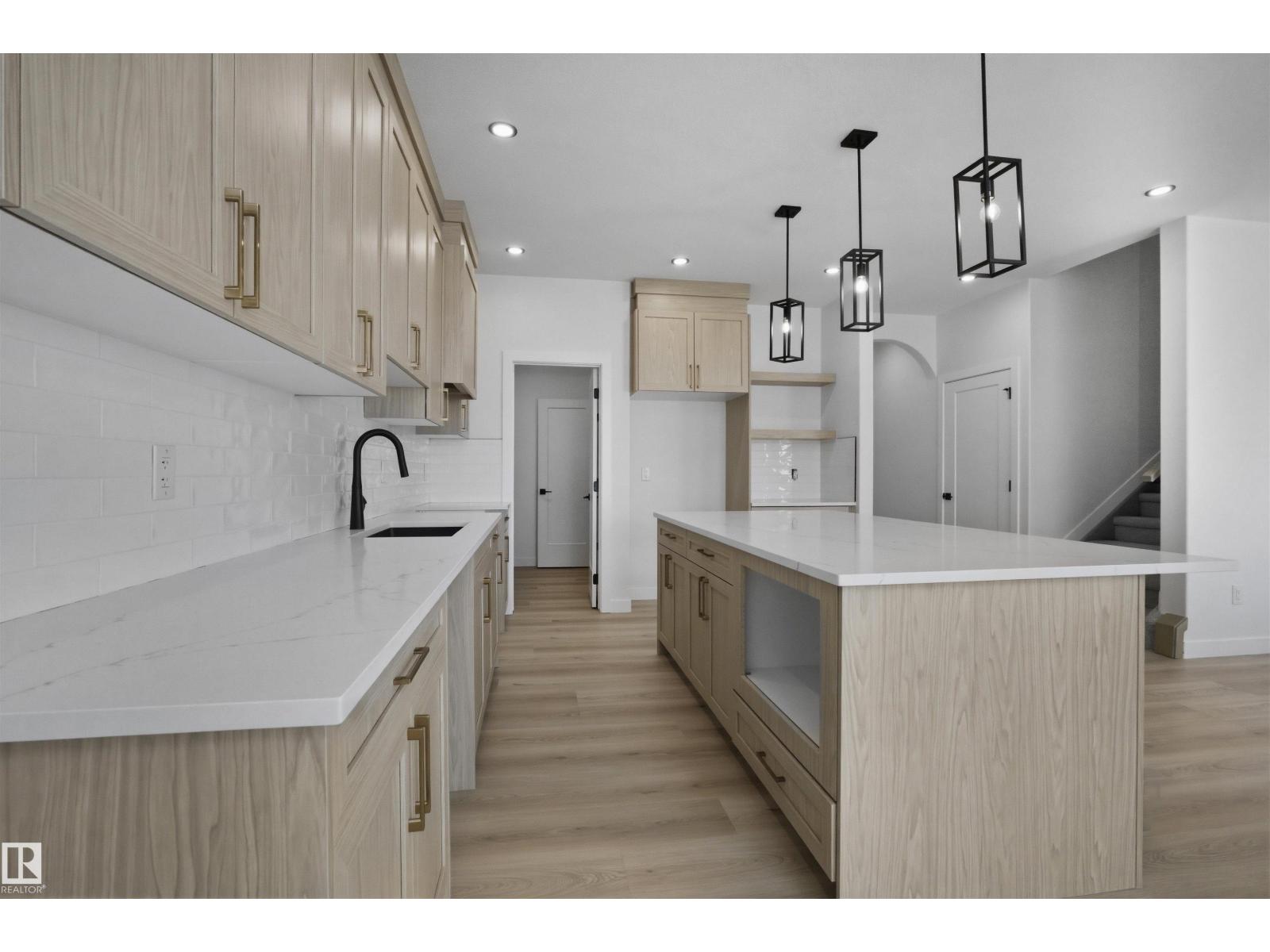 3304 Chickadee Dr Nw Nw, Edmonton, Alberta  T5V 1R5 - Photo 35 - E4467949