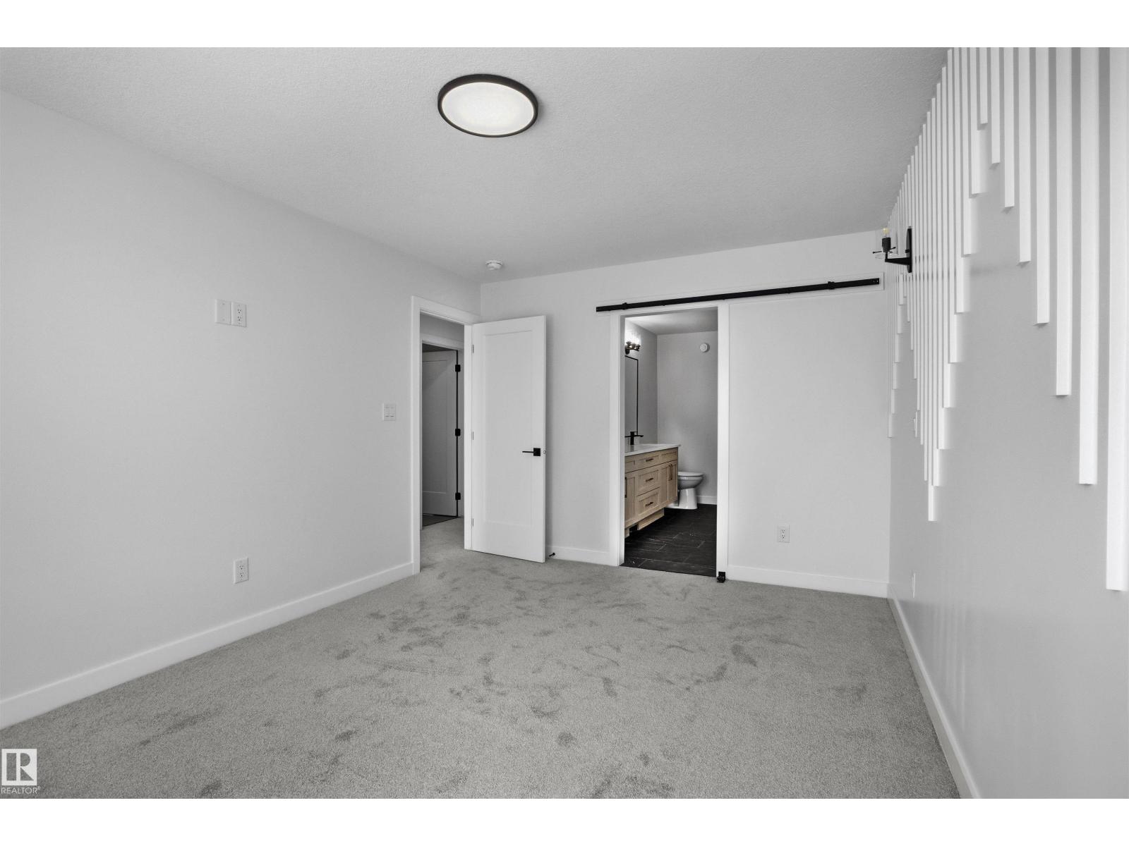 3304 Chickadee Dr Nw Nw, Edmonton, Alberta  T5V 1R5 - Photo 21 - E4467949