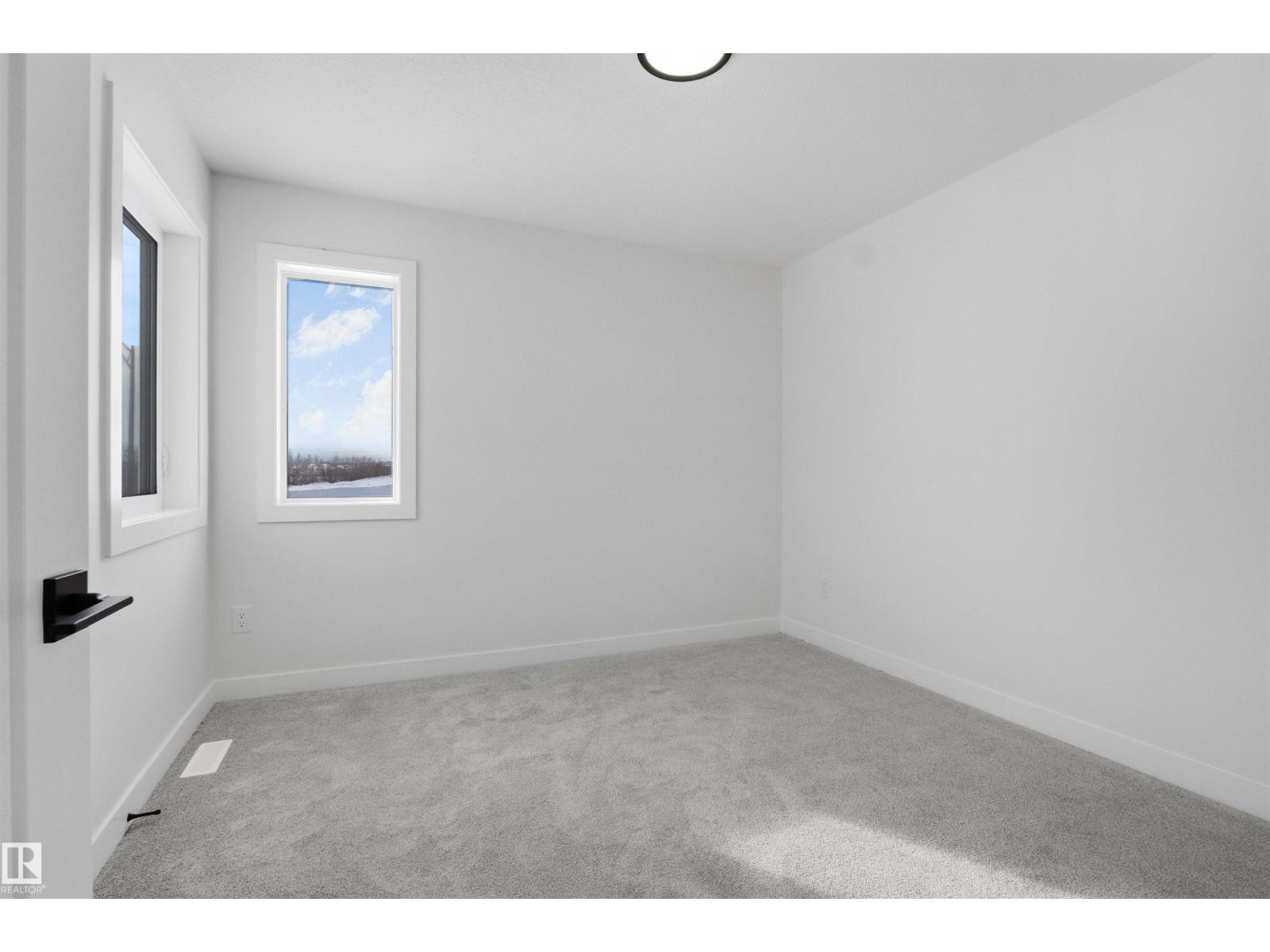 3304 Chickadee Dr Nw Nw, Edmonton, Alberta  T5V 1R5 - Photo 32 - E4467949