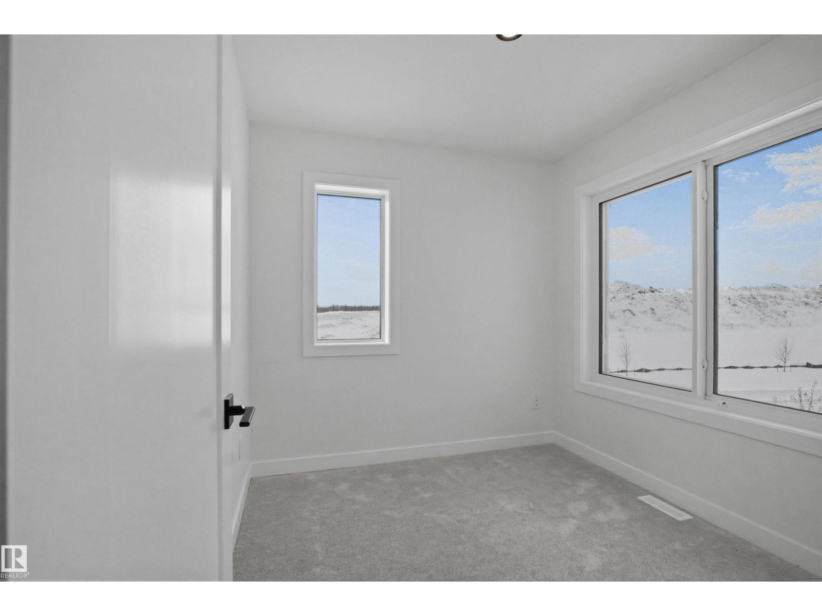 3304 Chickadee Dr Nw Nw, Edmonton, Alberta  T5V 1R5 - Photo 27 - E4467949