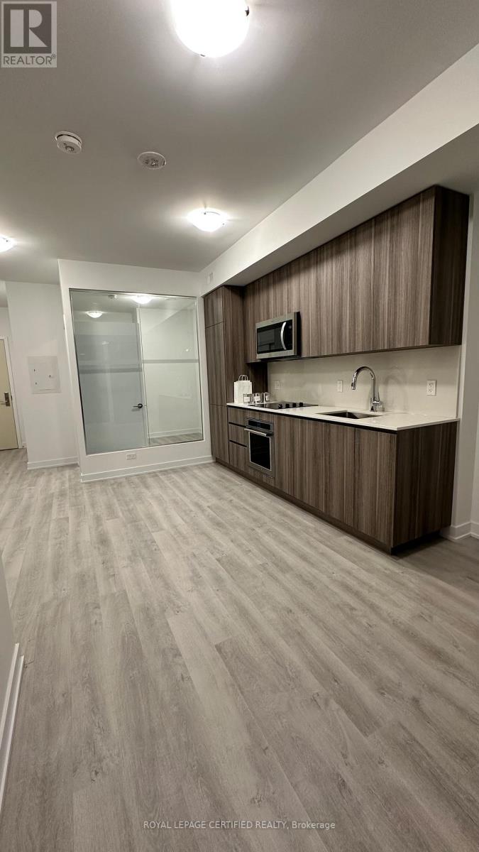 828 - 15 Richardson Street, Toronto (Waterfront Communities), Ontario  M5A 0Y5 - Photo 10 - C12849754