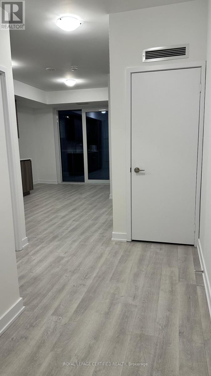 828 - 15 Richardson Street, Toronto (Waterfront Communities), Ontario  M5A 0Y5 - Photo 2 - C12849754