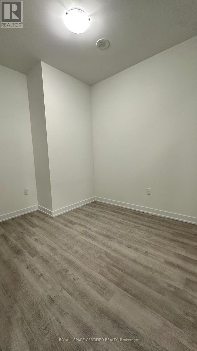 828 - 15 Richardson Street, Toronto (Waterfront Communities), Ontario  M5A 0Y5 - Photo 5 - C12849754