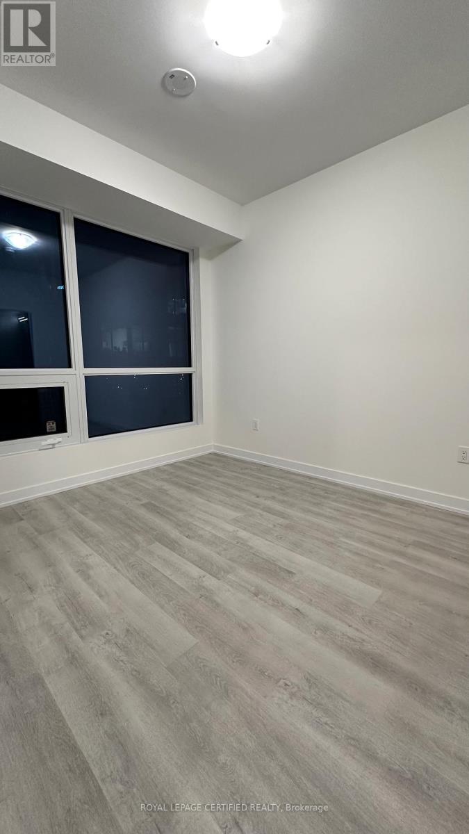 828 - 15 Richardson Street, Toronto (Waterfront Communities), Ontario  M5A 0Y5 - Photo 6 - C12849754