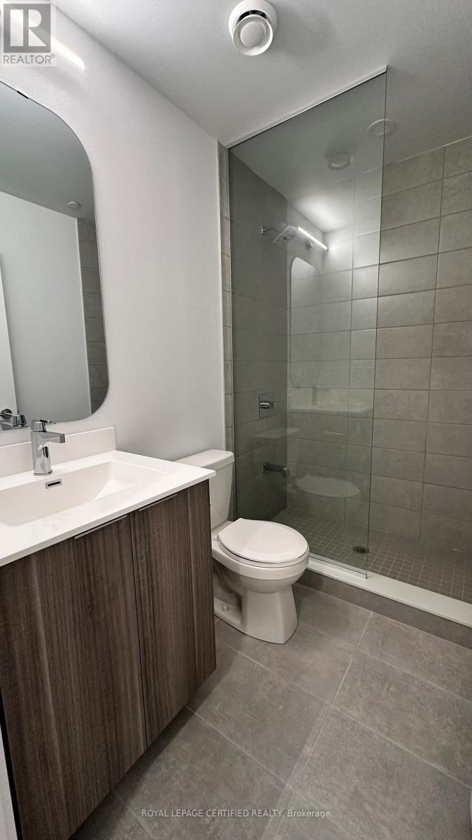 828 - 15 Richardson Street, Toronto (Waterfront Communities), Ontario  M5A 0Y5 - Photo 7 - C12849754