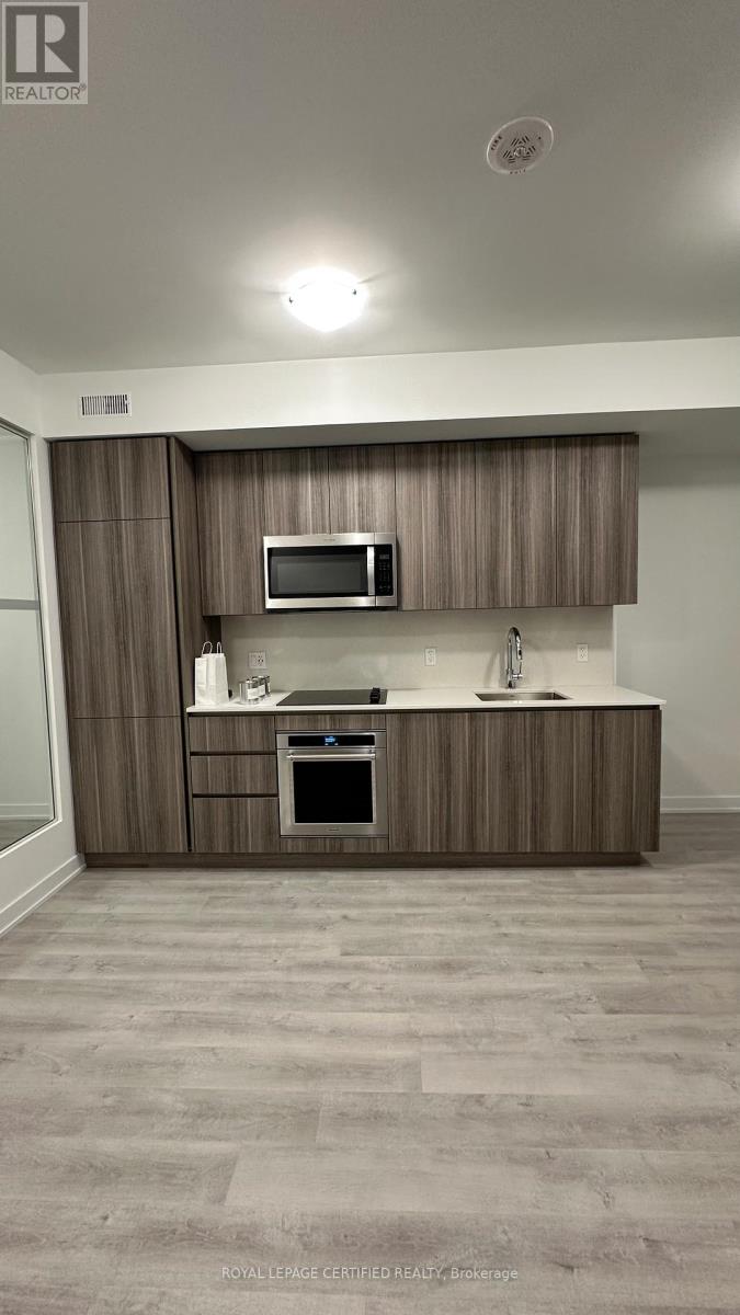 828 - 15 Richardson Street, Toronto (Waterfront Communities), Ontario  M5A 0Y5 - Photo 8 - C12849754