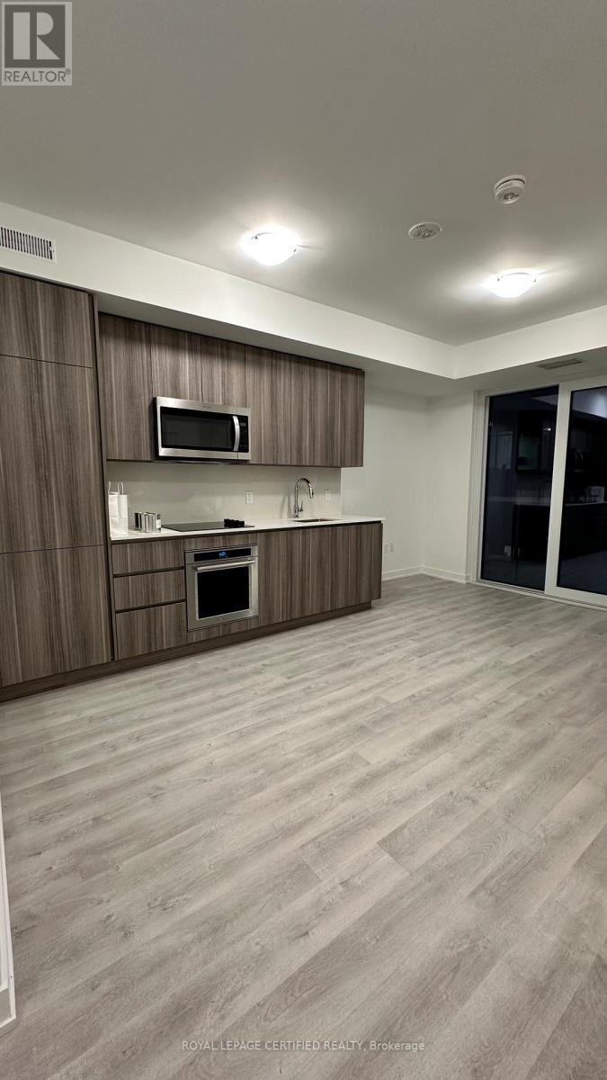 828 - 15 Richardson Street, Toronto (Waterfront Communities), Ontario  M5A 0Y5 - Photo 9 - C12849754