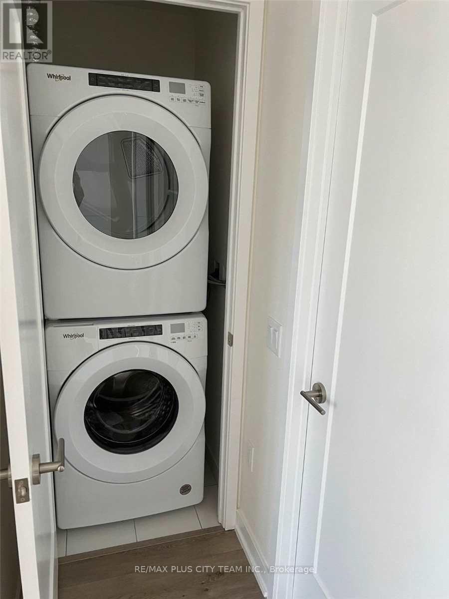 4205 - 28 Freeland Street, Toronto, Ontario  M5E 0E3 - Photo 11 - C12849772