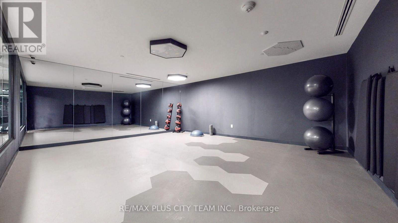 4205 - 28 Freeland Street, Toronto, Ontario  M5E 0E3 - Photo 16 - C12849772