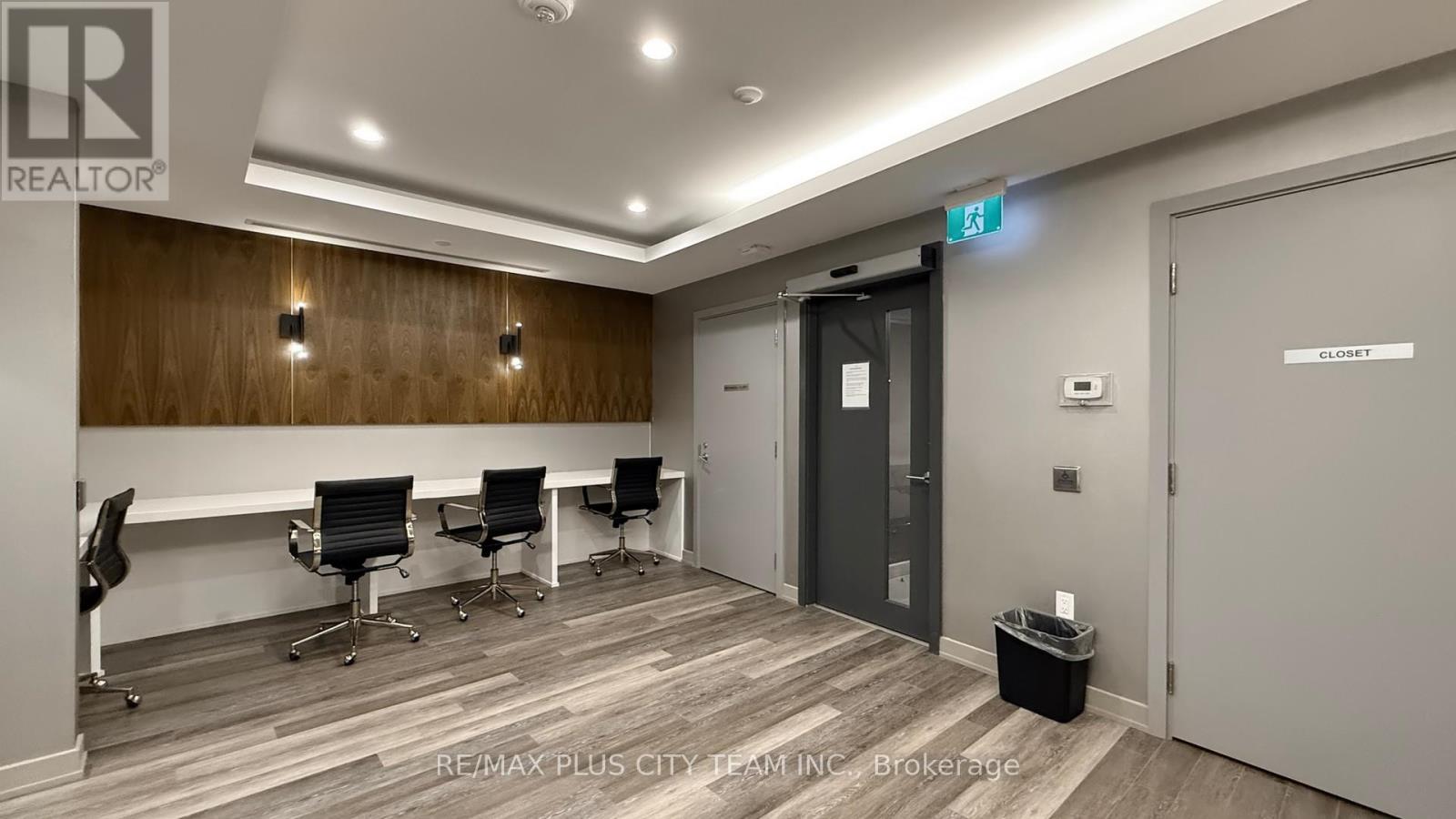 4205 - 28 Freeland Street, Toronto, Ontario  M5E 0E3 - Photo 19 - C12849772