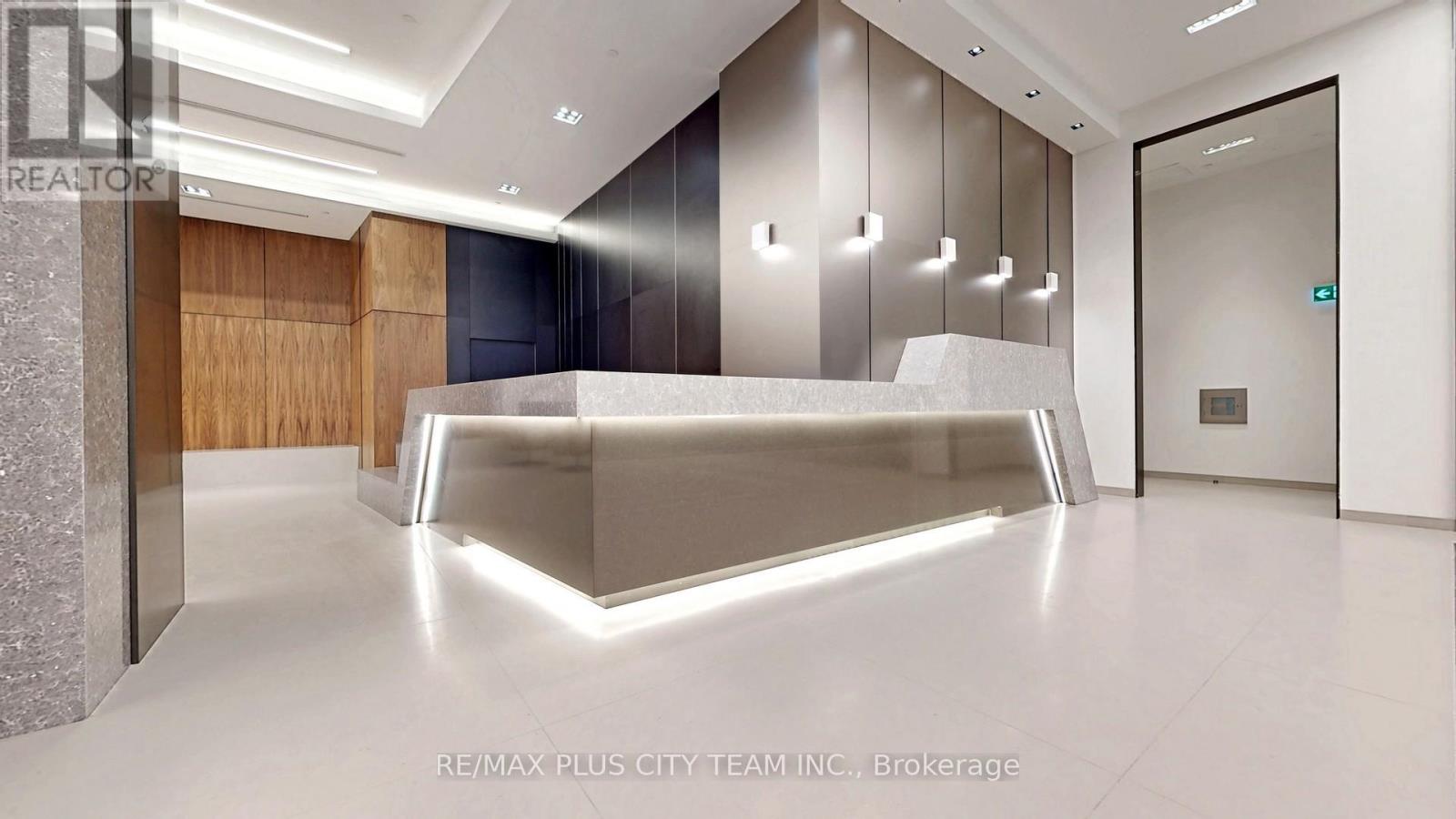 4205 - 28 Freeland Street, Toronto, Ontario  M5E 0E3 - Photo 26 - C12849772