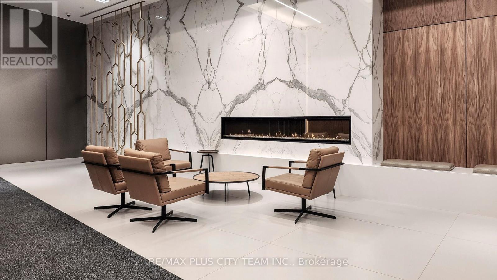 4205 - 28 Freeland Street, Toronto, Ontario  M5E 0E3 - Photo 28 - C12849772