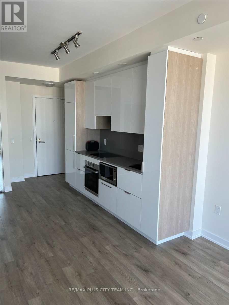 4205 - 28 Freeland Street, Toronto, Ontario  M5E 0E3 - Photo 6 - C12849772