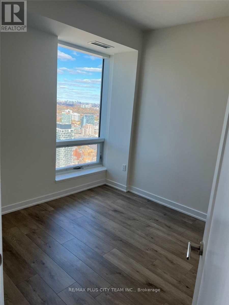 4205 - 28 Freeland Street, Toronto, Ontario  M5E 0E3 - Photo 8 - C12849772