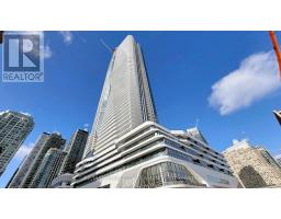 4205 - 28 FREELAND STREET, Toronto, Ontario