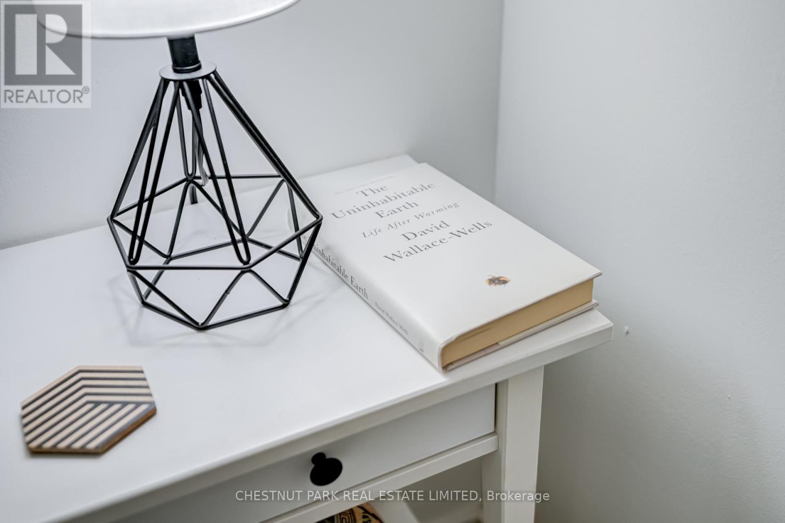 205 - 11 Brunel Court, Toronto, Ontario  M5V 3Y3 - Photo 13 - C12849780