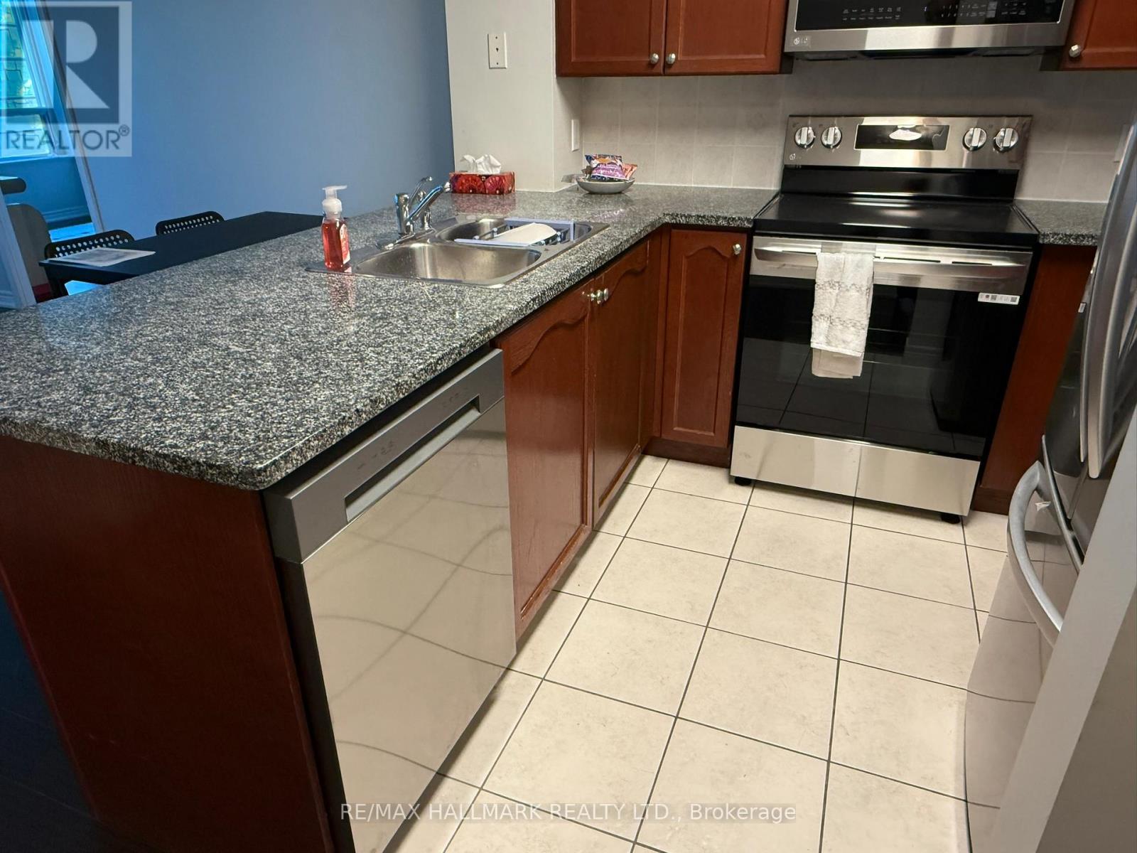 2609 - 30 Grand Trunk Crescent, Toronto, Ontario  M5J 3A3 - Photo 10 - C12849800