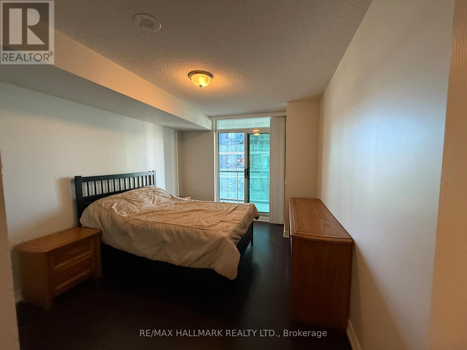 2609 - 30 Grand Trunk Crescent, Toronto, Ontario  M5J 3A3 - Photo 11 - C12849800