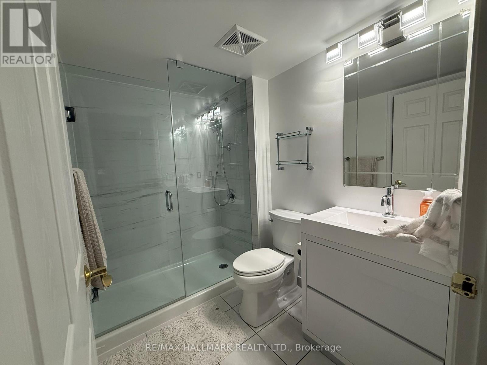 2609 - 30 Grand Trunk Crescent, Toronto, Ontario  M5J 3A3 - Photo 15 - C12849800