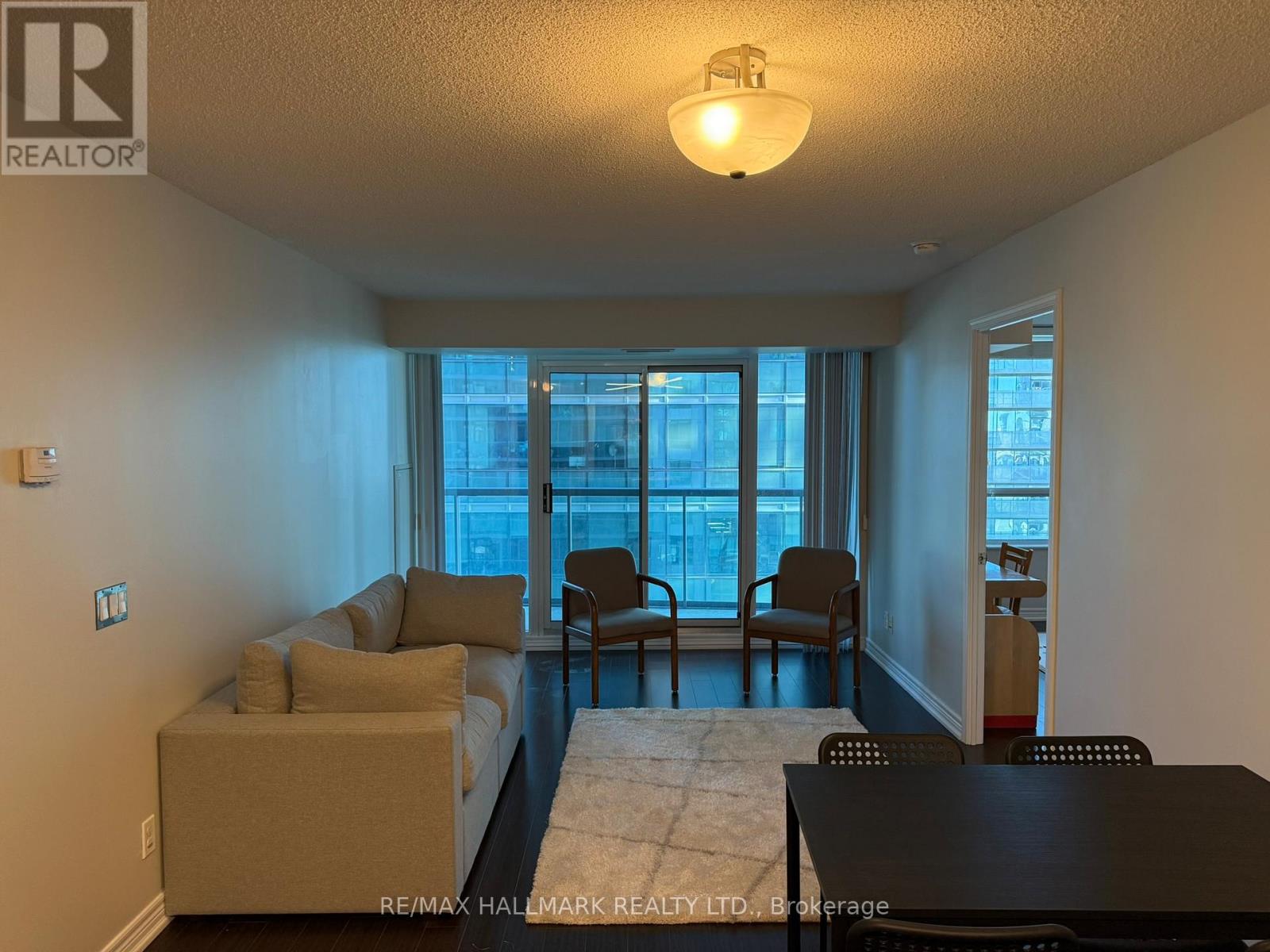 2609 - 30 Grand Trunk Crescent, Toronto, Ontario  M5J 3A3 - Photo 7 - C12849800