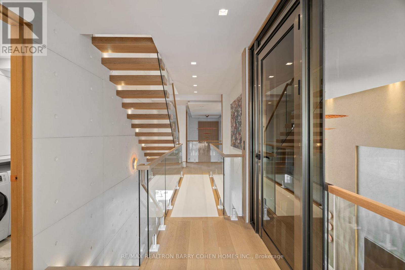 210 Glenayr Road, Toronto, Ontario  M5P 3C3 - Photo 20 - C12849824