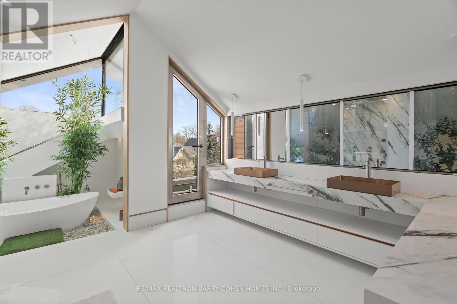 210 Glenayr Road, Toronto, Ontario  M5P 3C3 - Photo 27 - C12849824