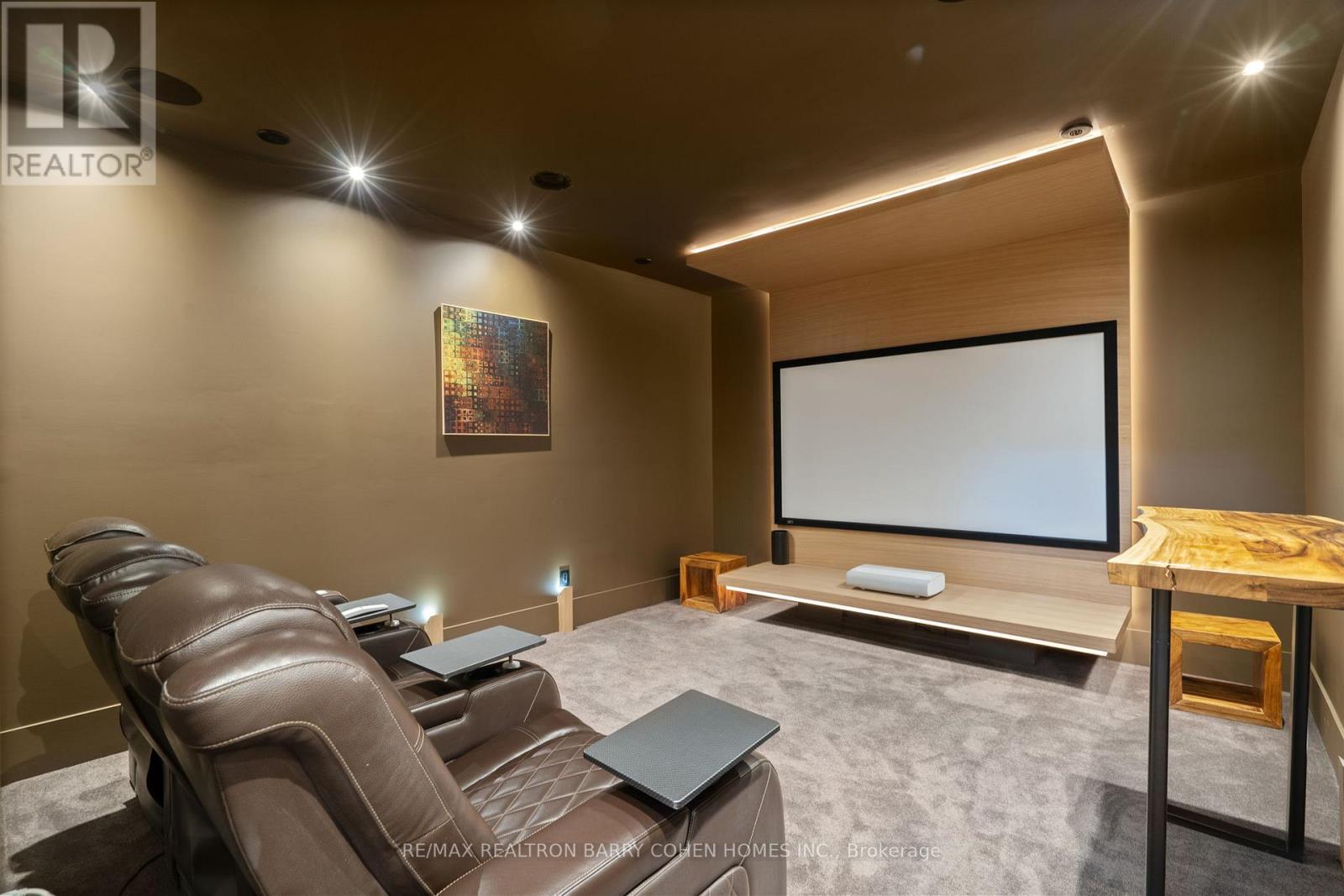 210 Glenayr Road, Toronto, Ontario  M5P 3C3 - Photo 33 - C12849824