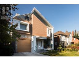 210 GLENAYR ROAD, Toronto, Ontario