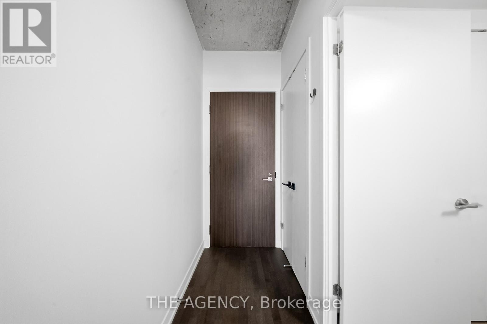 508 - 560 King Street W, Toronto, Ontario  M5V 0L5 - Photo 5 - C12849850