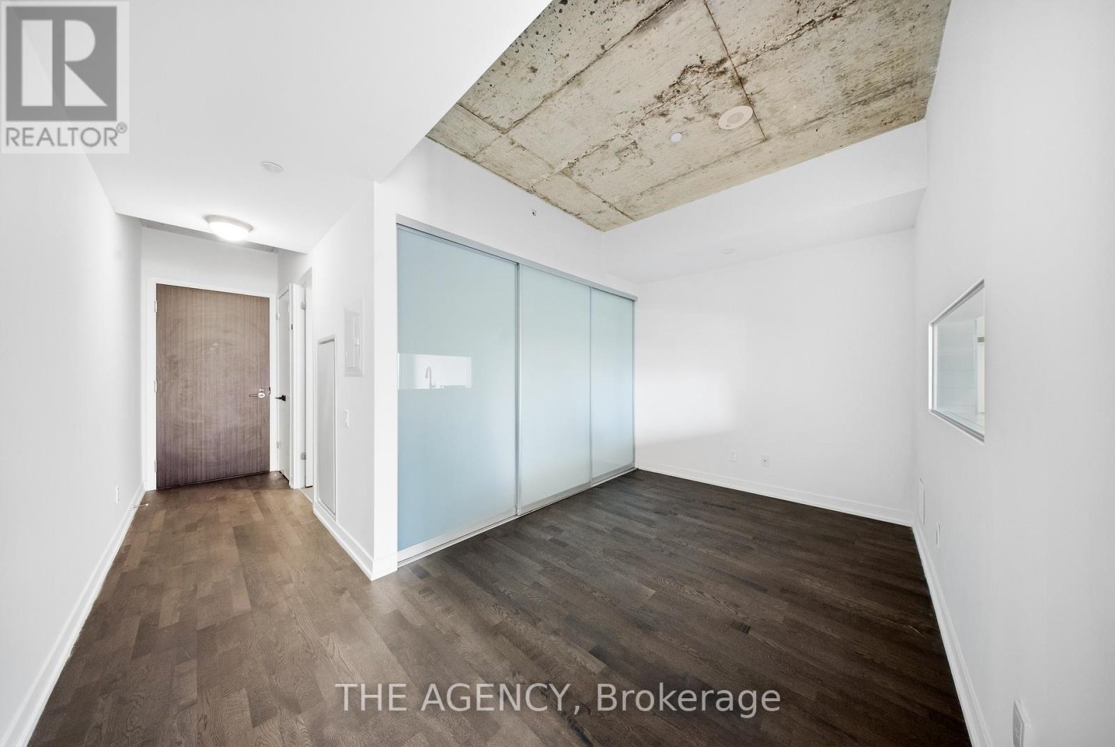 508 - 560 King Street W, Toronto, Ontario  M5V 0L5 - Photo 6 - C12849850