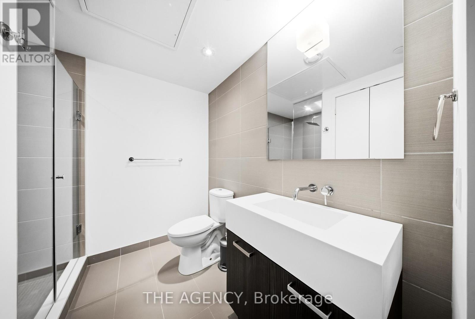 508 - 560 King Street W, Toronto, Ontario  M5V 0L5 - Photo 8 - C12849850