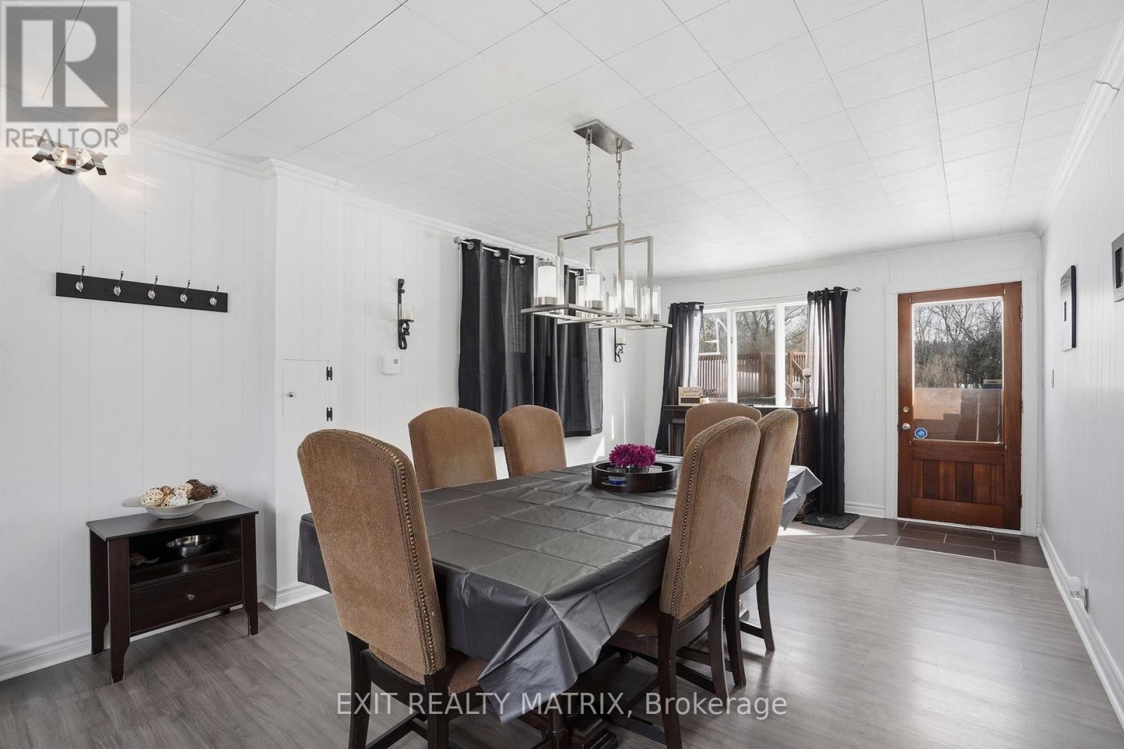 635 Front Road W, Champlain, Ontario  K0B 1K0 - Photo 15 - X12849820