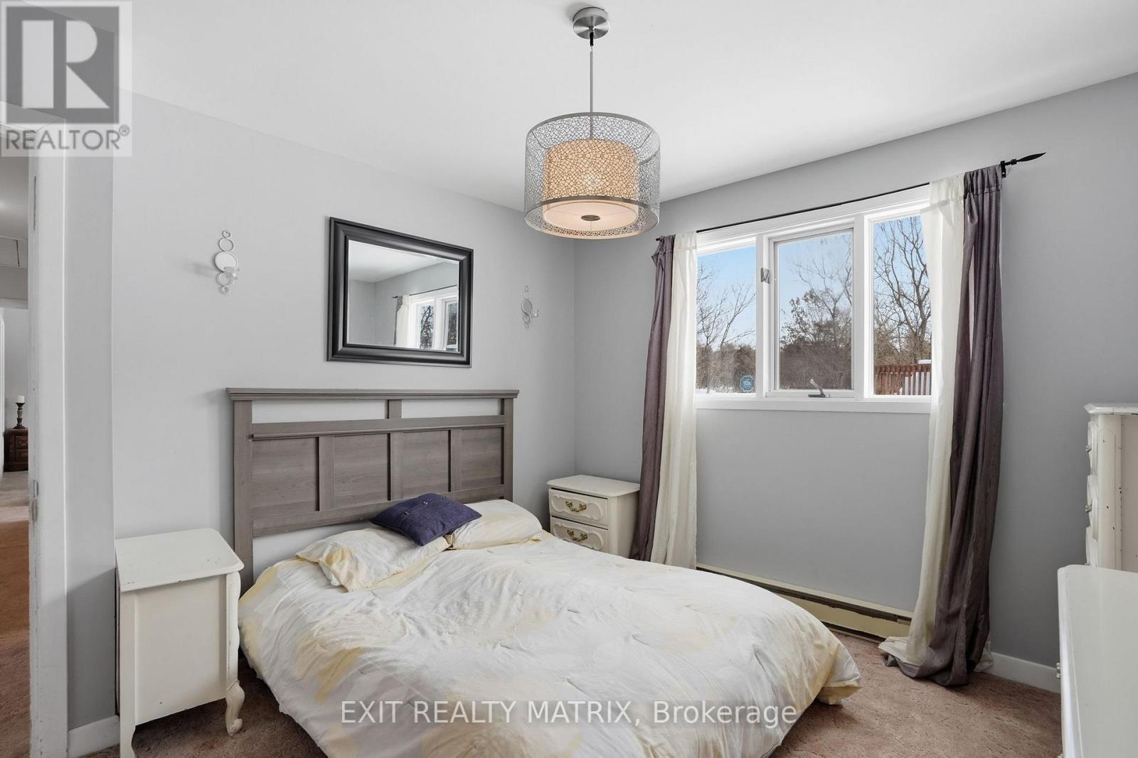 635 Front Road W, Champlain, Ontario  K0B 1K0 - Photo 18 - X12849820