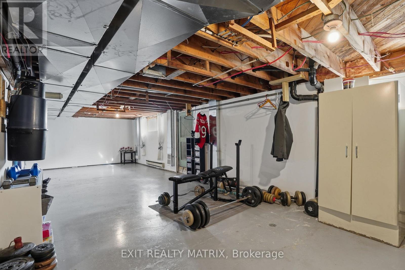 635 Front Road W, Champlain, Ontario  K0B 1K0 - Photo 23 - X12849820