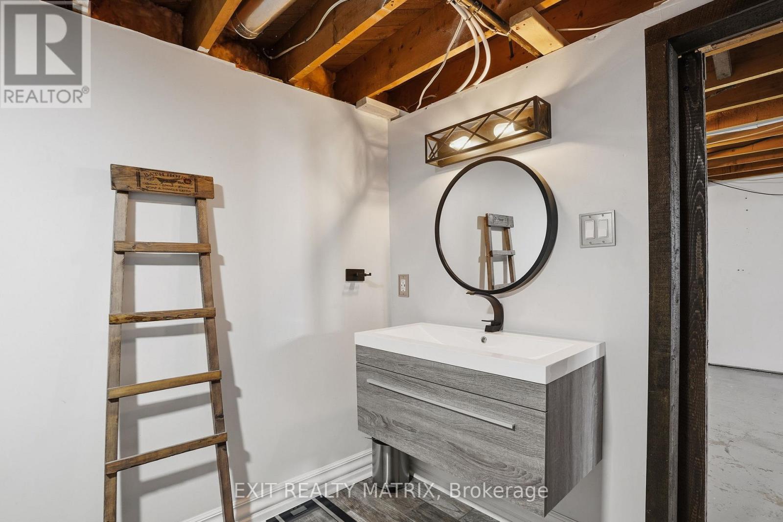 635 Front Road W, Champlain, Ontario  K0B 1K0 - Photo 26 - X12849820