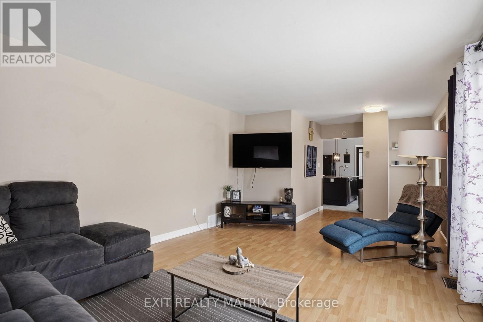 635 Front Road W, Champlain, Ontario  K0B 1K0 - Photo 8 - X12849820