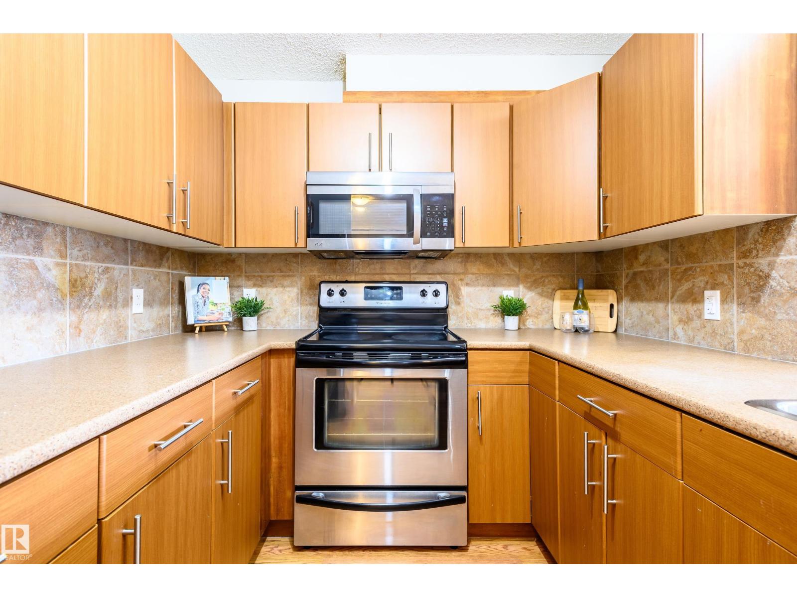 #213 105 Ambleside Dr Sw, Edmonton, Alberta  T6W 0J4 - Photo 10 - E4476006