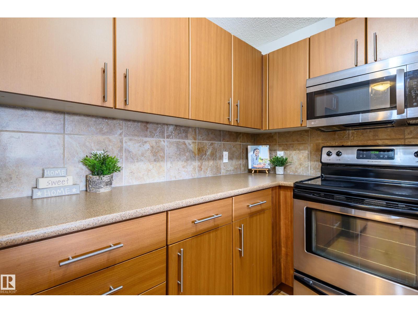 #213 105 Ambleside Dr Sw, Edmonton, Alberta  T6W 0J4 - Photo 11 - E4476006