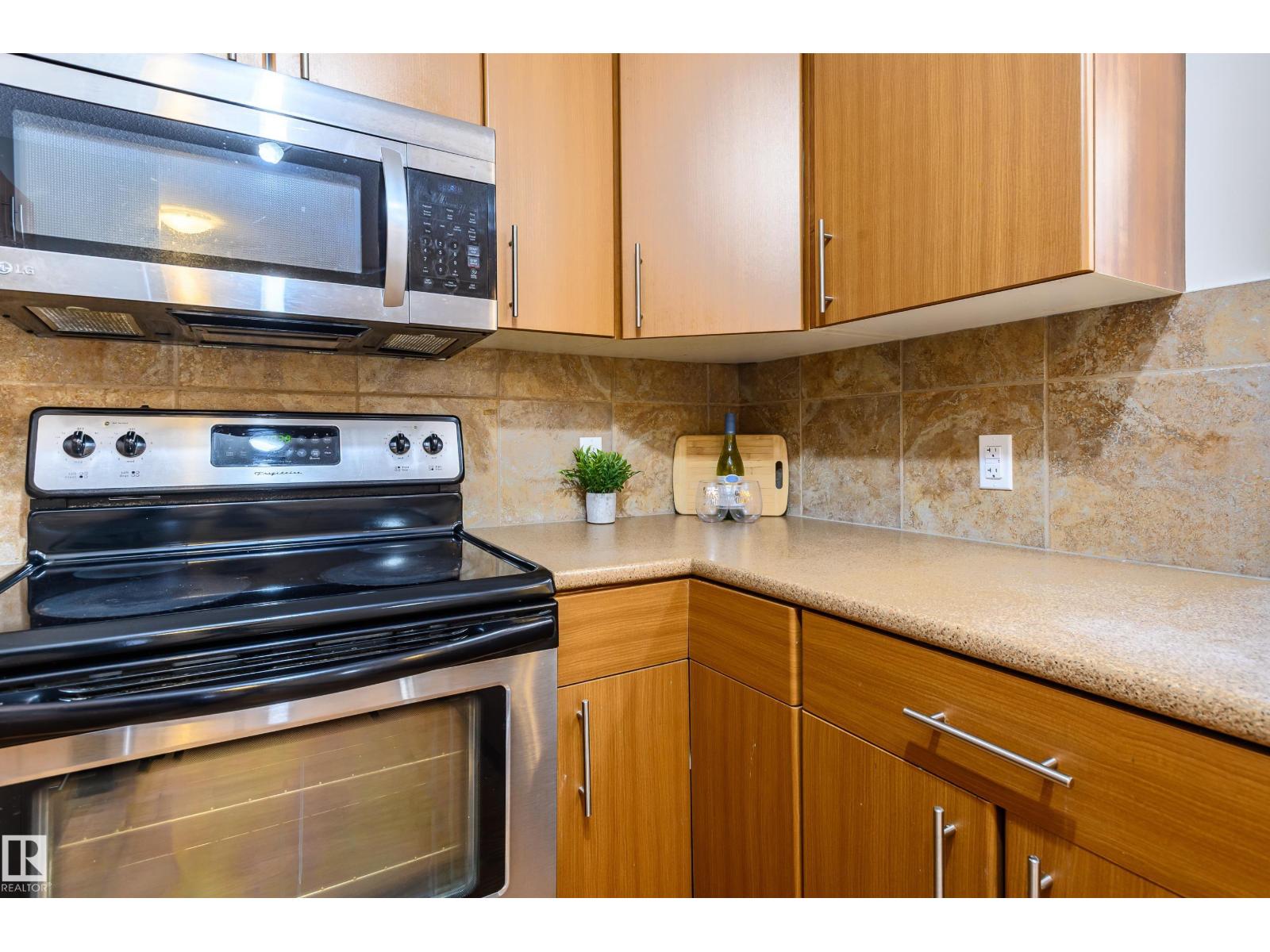 #213 105 Ambleside Dr Sw, Edmonton, Alberta  T6W 0J4 - Photo 12 - E4476006